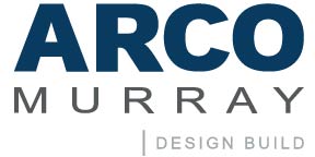 https://www.icsc.com/uploads/event_sponsors/_320/ARCO-Murray.jpg{description}{/sponsor_image}