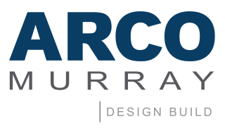 https://www.icsc.com/uploads/event_sponsors/_320/ARCO_Murray_Design_Build.png{description}{/sponsor_image}
