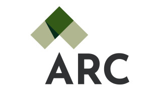 https://www.icsc.com/uploads/event_sponsors/_320/ARC_logo.jpg{description}{/sponsor_image}