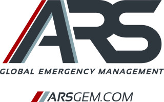 https://www.icsc.com/uploads/event_sponsors/_320/ARSGEM.jpg{description}{/sponsor_image}
