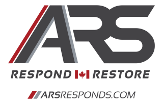 https://www.icsc.com/uploads/event_sponsors/_320/ARS_Responds_Canada.png{description}{/sponsor_image}