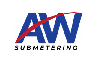 https://www.icsc.com/uploads/event_sponsors/_320/AW_Submetering.jpg{description}{/sponsor_image}