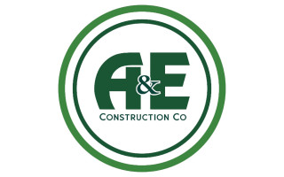 https://www.icsc.com/uploads/event_sponsors/_320/A_E_Construction_Co_.jpg{description}{/sponsor_image}