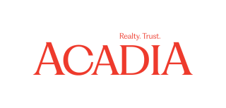 https://www.icsc.com/uploads/event_sponsors/_320/Acadia_Red_logo_1.png{description}{/sponsor_image}