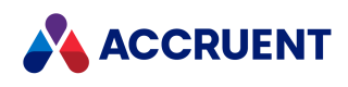 https://www.icsc.com/uploads/event_sponsors/_320/Accurent.png{description}{/sponsor_image}