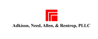 https://www.icsc.com/uploads/event_sponsors/_320/Adkison_Need_Allen_Rentrop_PLLC_1.png{description}{/sponsor_image}