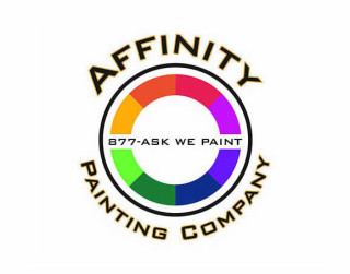 https://www.icsc.com/uploads/event_sponsors/_320/Affinity_Painting.jpg{description}{/sponsor_image}