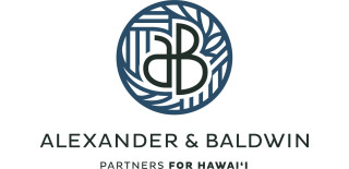 https://www.icsc.com/uploads/event_sponsors/_320/AlexanderBaldwin.jpg{description}{/sponsor_image}
