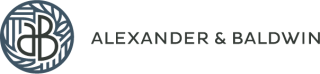 https://www.icsc.com/uploads/event_sponsors/_320/Alexander_Baldwin.png{description}{/sponsor_image}