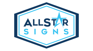 https://www.icsc.com/uploads/event_sponsors/_320/All_Star_Signs.png{description}{/sponsor_image}