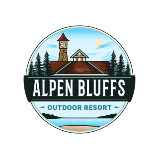 https://www.icsc.com/uploads/event_sponsors/_320/Alpen_Bluffs_Outdoor_Resort.png{description}{/sponsor_image}