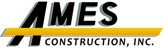 https://www.icsc.com/uploads/event_sponsors/_320/Ames_Construction_2025.jpg{description}{/sponsor_image}