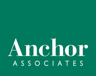 https://www.icsc.com/uploads/event_sponsors/_320/Anchor_Associates.png{description}{/sponsor_image}
