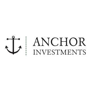 https://www.icsc.com/uploads/event_sponsors/_320/Anchor_Investments.jpg{description}{/sponsor_image}