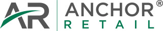 https://www.icsc.com/uploads/event_sponsors/_320/Anchor_Retail.jpeg{description}{/sponsor_image}
