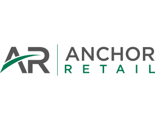 https://www.icsc.com/uploads/event_sponsors/_320/Anchor_Retail_1.png{description}{/sponsor_image}