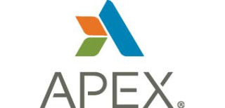 https://www.icsc.com/uploads/event_sponsors/_320/Apex_Logo.jpg{description}{/sponsor_image}