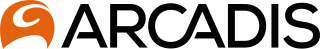 https://www.icsc.com/uploads/event_sponsors/_320/Arcadis.png{description}{/sponsor_image}