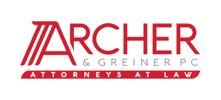 https://www.icsc.com/uploads/event_sponsors/_320/Archer-Greiner_PC.png{description}{/sponsor_image}