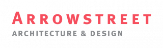 https://www.icsc.com/uploads/event_sponsors/_320/Arrowstreet.png{description}{/sponsor_image}