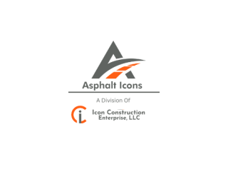 https://www.icsc.com/uploads/event_sponsors/_320/Asphalt_Icon.png{description}{/sponsor_image}