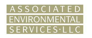 https://www.icsc.com/uploads/event_sponsors/_320/Associated_Environmental_Services.png{description}{/sponsor_image}
