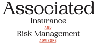 https://www.icsc.com/uploads/event_sponsors/_320/Associated_Insurance_and_Risk.png{description}{/sponsor_image}