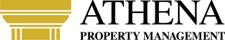https://www.icsc.com/uploads/event_sponsors/_320/Athena_-_2026.png{description}{/sponsor_image}