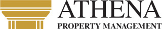 https://www.icsc.com/uploads/event_sponsors/_320/Athena_Logo_1.jpg{description}{/sponsor_image}