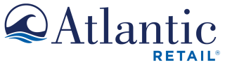 https://www.icsc.com/uploads/event_sponsors/_320/Atlantic_Retail.png{description}{/sponsor_image}