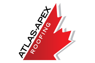 https://www.icsc.com/uploads/event_sponsors/_320/Atlas_Apex.png{description}{/sponsor_image}