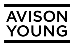 https://www.icsc.com/uploads/event_sponsors/_320/Avison_Young_2022.png{description}{/sponsor_image}