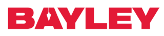 https://www.icsc.com/uploads/event_sponsors/_320/BAYLEY_2023.png{description}{/sponsor_image}