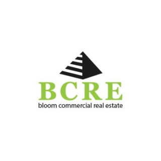 https://www.icsc.com/uploads/event_sponsors/_320/BCRE_logo-01.jpg{description}{/sponsor_image}
