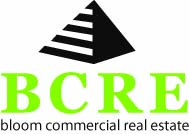 https://www.icsc.com/uploads/event_sponsors/_320/BCRE_logo.jpg{description}{/sponsor_image}