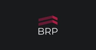 https://www.icsc.com/uploads/event_sponsors/_320/BRP_Companies.jpg{description}{/sponsor_image}