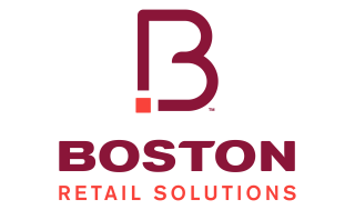 https://www.icsc.com/uploads/event_sponsors/_320/BRS-logo.png{description}{/sponsor_image}