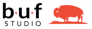 https://www.icsc.com/uploads/event_sponsors/_320/BUF_Studio_logo.jpg{description}{/sponsor_image}