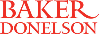 https://www.icsc.com/uploads/event_sponsors/_320/Baker_Donelson.jpg{description}{/sponsor_image}