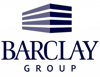 https://www.icsc.com/uploads/event_sponsors/_320/Barclay_Group.png{description}{/sponsor_image}
