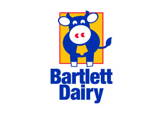 https://www.icsc.com/uploads/event_sponsors/_320/Bartlett_Dairy.jpg{description}{/sponsor_image}
