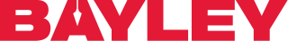 https://www.icsc.com/uploads/event_sponsors/_320/Bayley_1.png{description}{/sponsor_image}