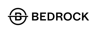 https://www.icsc.com/uploads/event_sponsors/_320/Bedrock-2025.png{description}{/sponsor_image}
