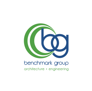 https://www.icsc.com/uploads/event_sponsors/_320/Benchmark_Group_-_new.png{description}{/sponsor_image}