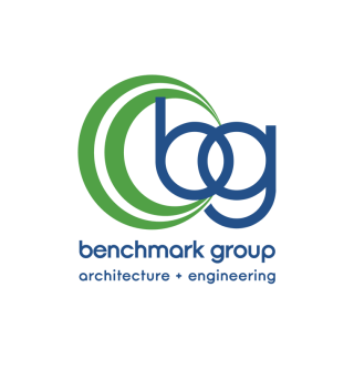 https://www.icsc.com/uploads/event_sponsors/_320/Benchmark_Group_Architecture_and_Engineering.png{description}{/sponsor_image