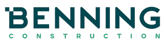 https://www.icsc.com/uploads/event_sponsors/_320/Benning.png{description}{/sponsor_image}