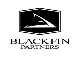 https://www.icsc.com/uploads/event_sponsors/_320/Blackfin.png{description}{/sponsor_image}