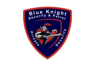 https://www.icsc.com/uploads/event_sponsors/_320/Blue_KnightJPG.jpg{description}{/sponsor_image}