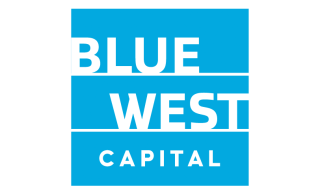 https://www.icsc.com/uploads/event_sponsors/_320/Blue_West_Capital,_LLC.png{description}{/sponsor_image}