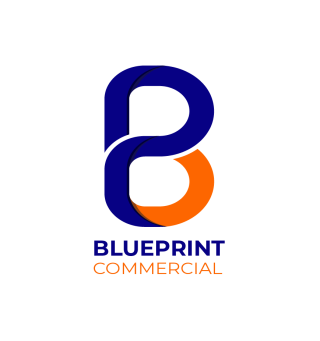https://www.icsc.com/uploads/event_sponsors/_320/Blueprint_Commercial_Real_Estate.png{description}{/sponsor_image}